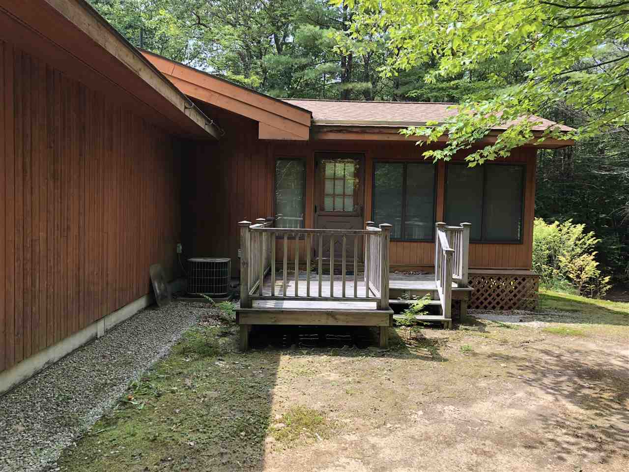 124 Birch Road Chester, NH 03036 - Photo 38 of 39