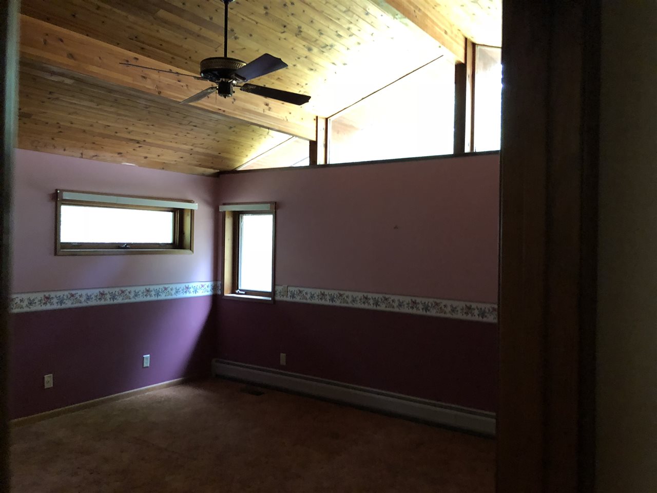 124 Birch Road Chester, NH 03036 - Photo 6 of 39