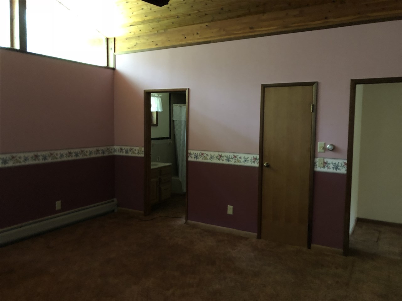 124 Birch Road Chester, NH 03036 - Photo 7 of 39