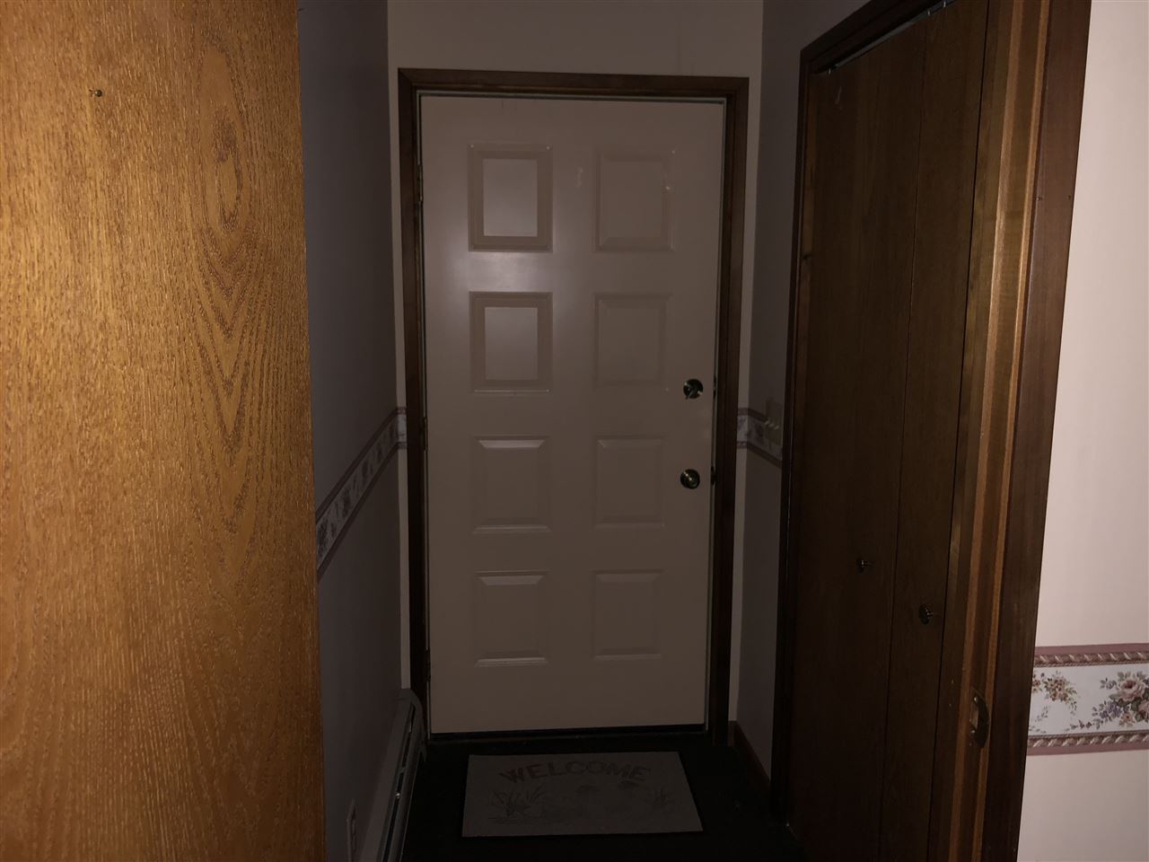 124 Birch Road Chester, NH 03036 - Photo 10 of 39