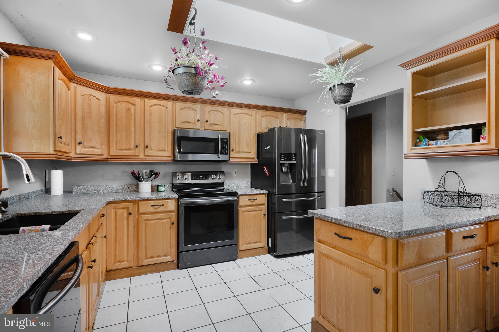 148 Station Road Bernville, PA 19506 - Photo 8 of 69 Gallery Image 8
