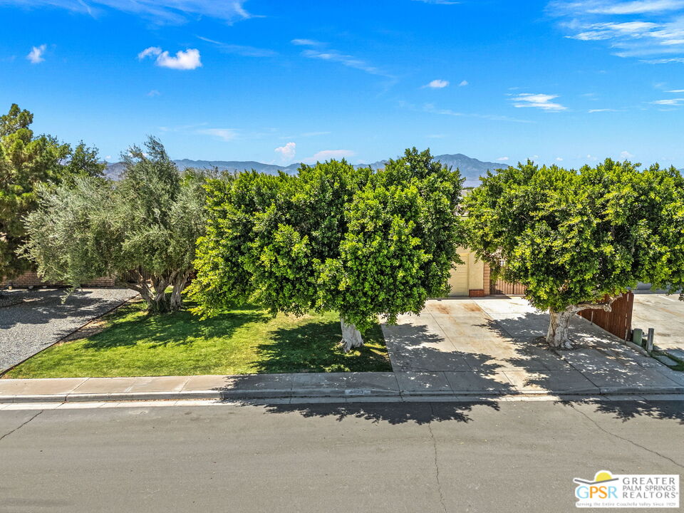 44593 Roundtable Street Indio, CA 92201 - Photo 48 of 49
