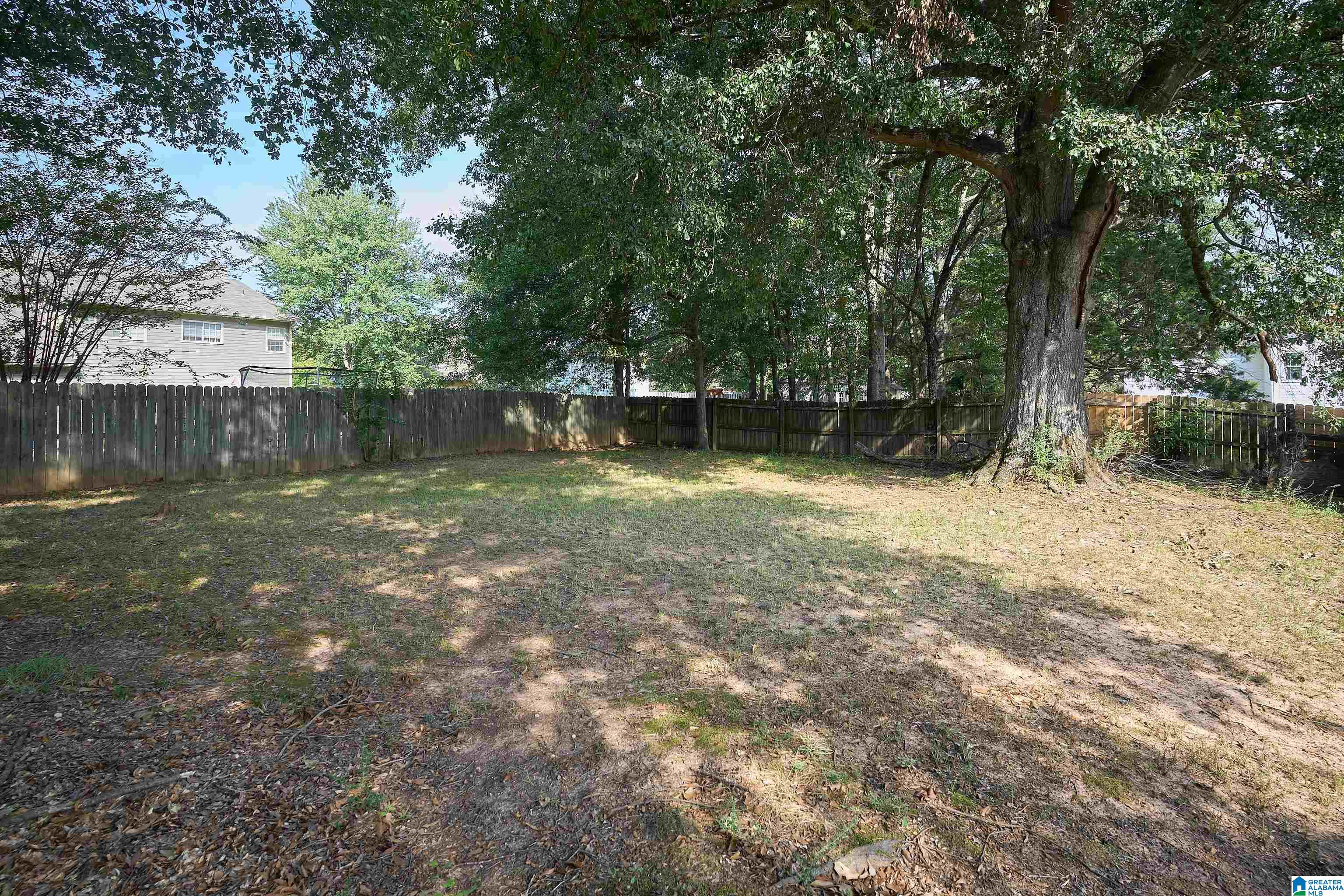121 Blue Spring Place Alabaster, AL 35007 - Photo 7 of 63