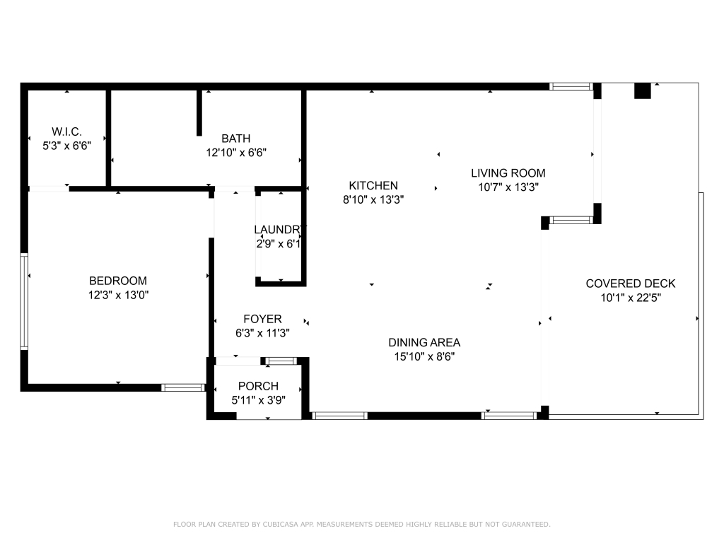 95-789 Ninole Loop Road, Unit 42 Naalehu, HI 96772 - Photo 29 of 30 a picture of a park