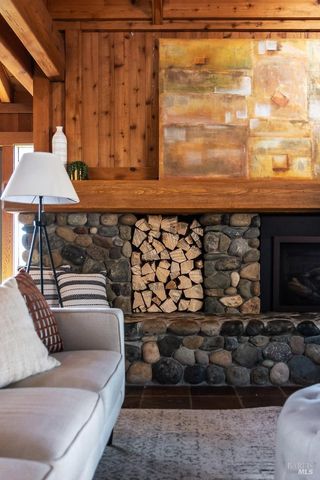 $4,700,000 | 1100 Bayhills Drive, San Rafael, CA 94903