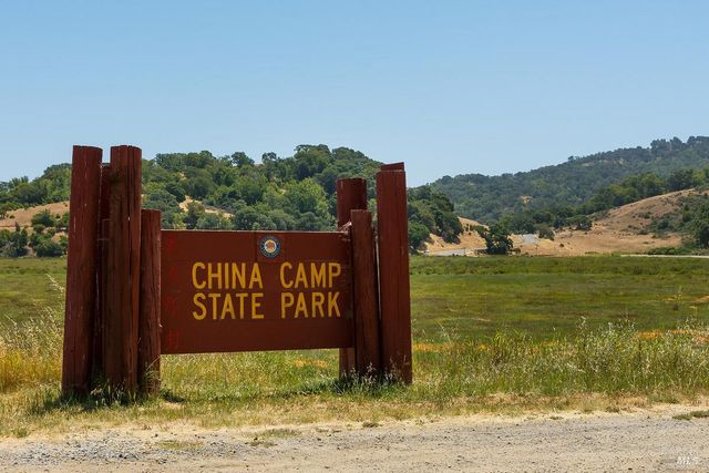 $4,700,000 | 1100 Bayhills Drive, San Rafael, CA 94903