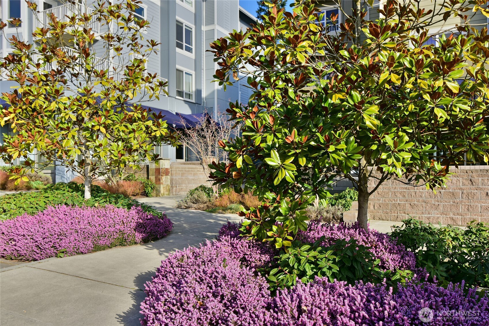 300 High School Road Northeast, Unit 314 Bainbridge Island, WA 98110 - Photo 28 of 36