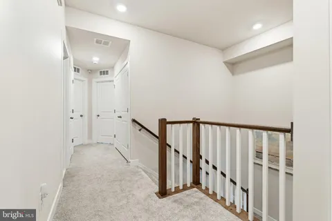 $624,999 | 20851 Owenmore Terrace, Sterling, VA 20166