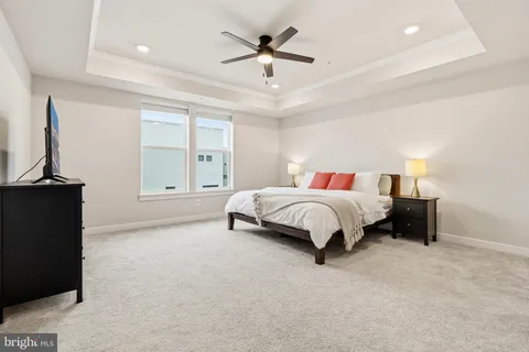 $624,999 | 20851 Owenmore Terrace, Sterling, VA 20166
