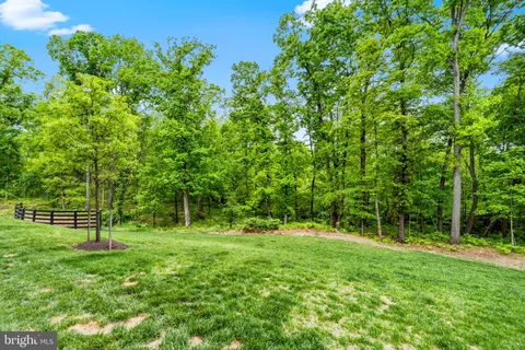 $624,999 | 20851 Owenmore Terrace, Sterling, VA 20166