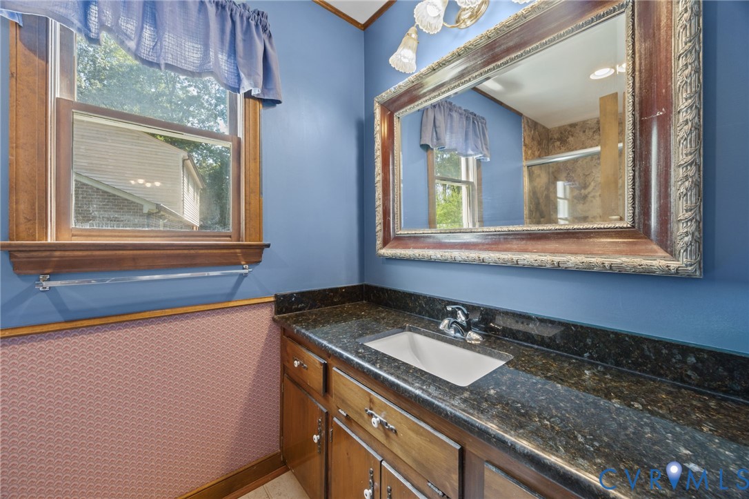 12705 Middlebrook Road Chester, VA 23831 - Photo 30 of 46