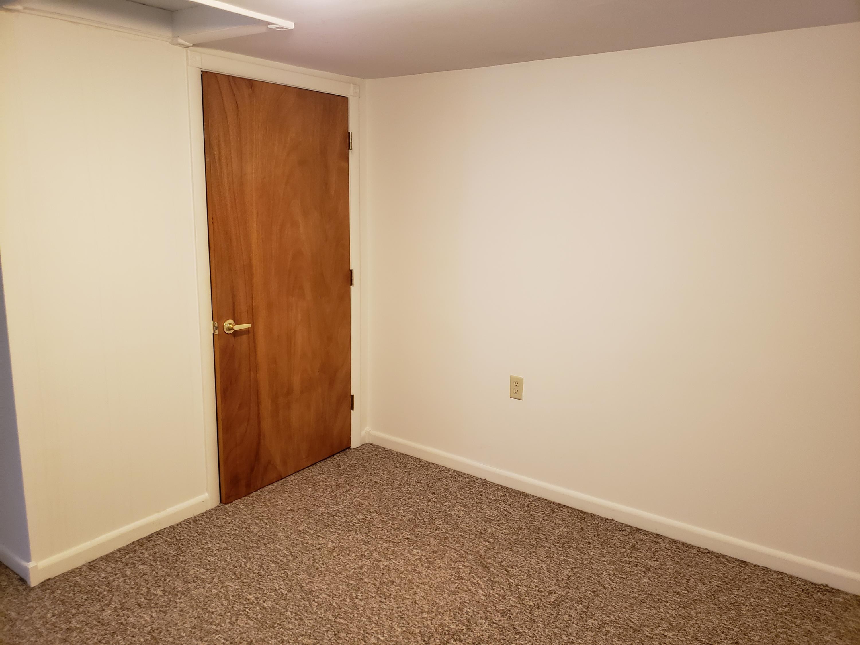 20 Hyde Road Jay, ME 04239 - Photo 11 of 16 20191202_101744
