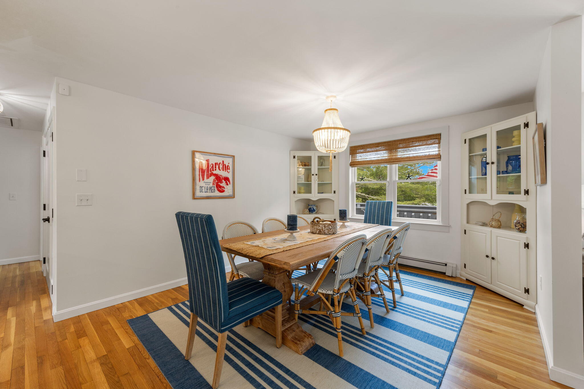 21 Mill Pond Road Harwich, MA 02645 - Photo 16 of 54 16-web-or-mls-21-mill-pond-rd