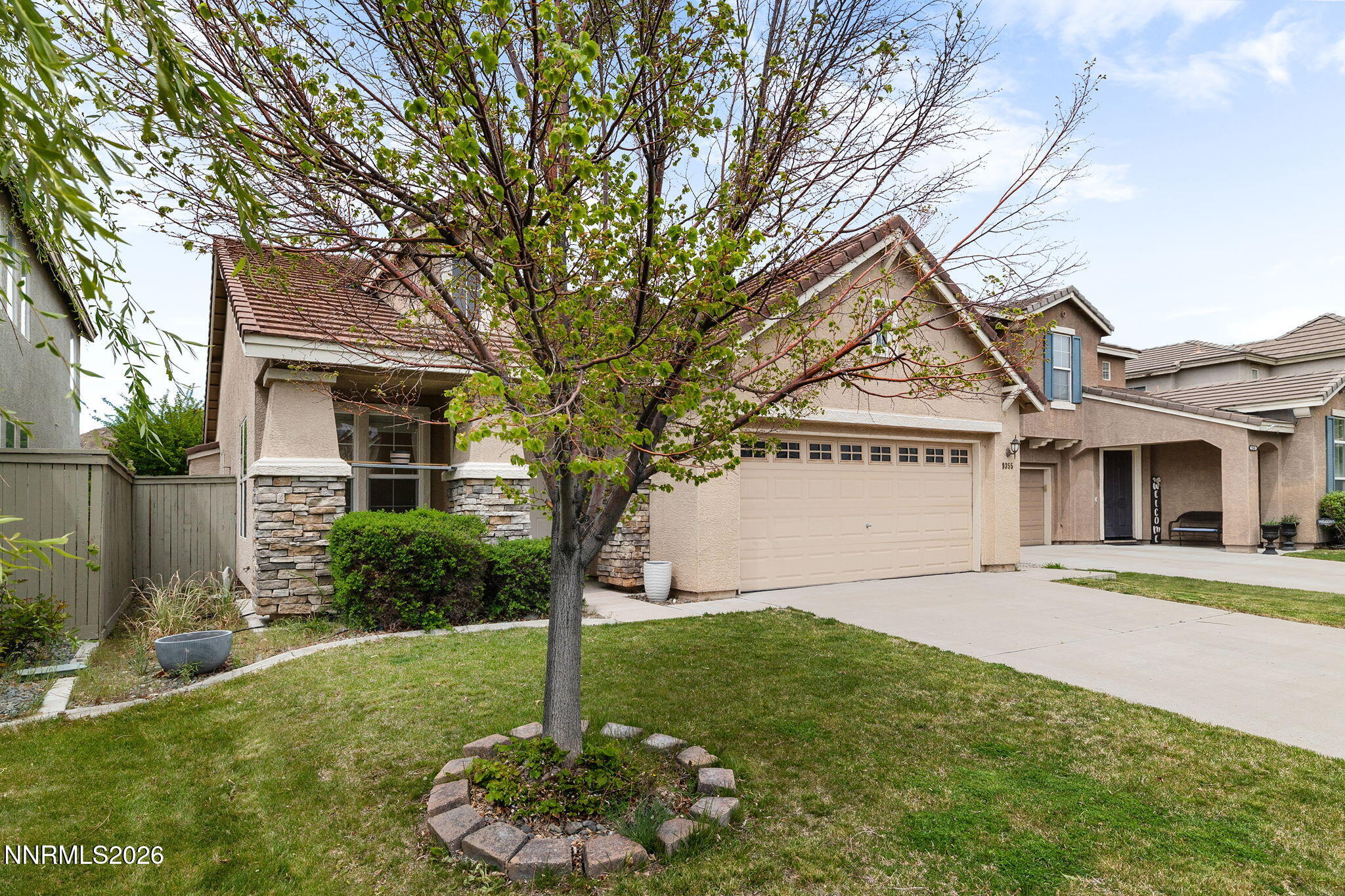 9355 Hummer Court Reno, NV 89521 - Photo 1 of 29 29-web-or-mls-9355 Hummer Ct-30