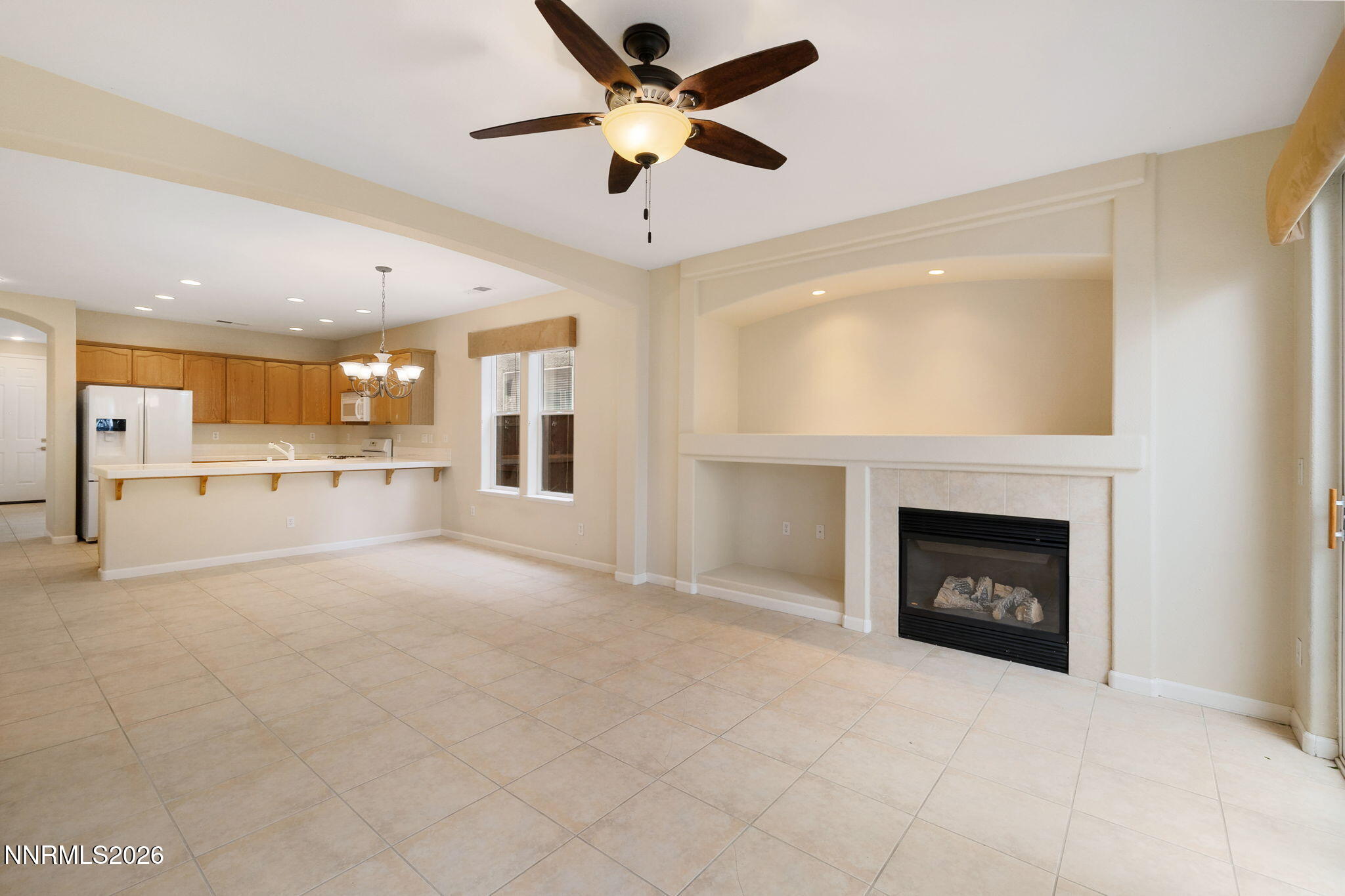 9355 Hummer Court Reno, NV 89521 - Photo 11 of 29 8-web-or-mls-9355 Hummer Ct-9