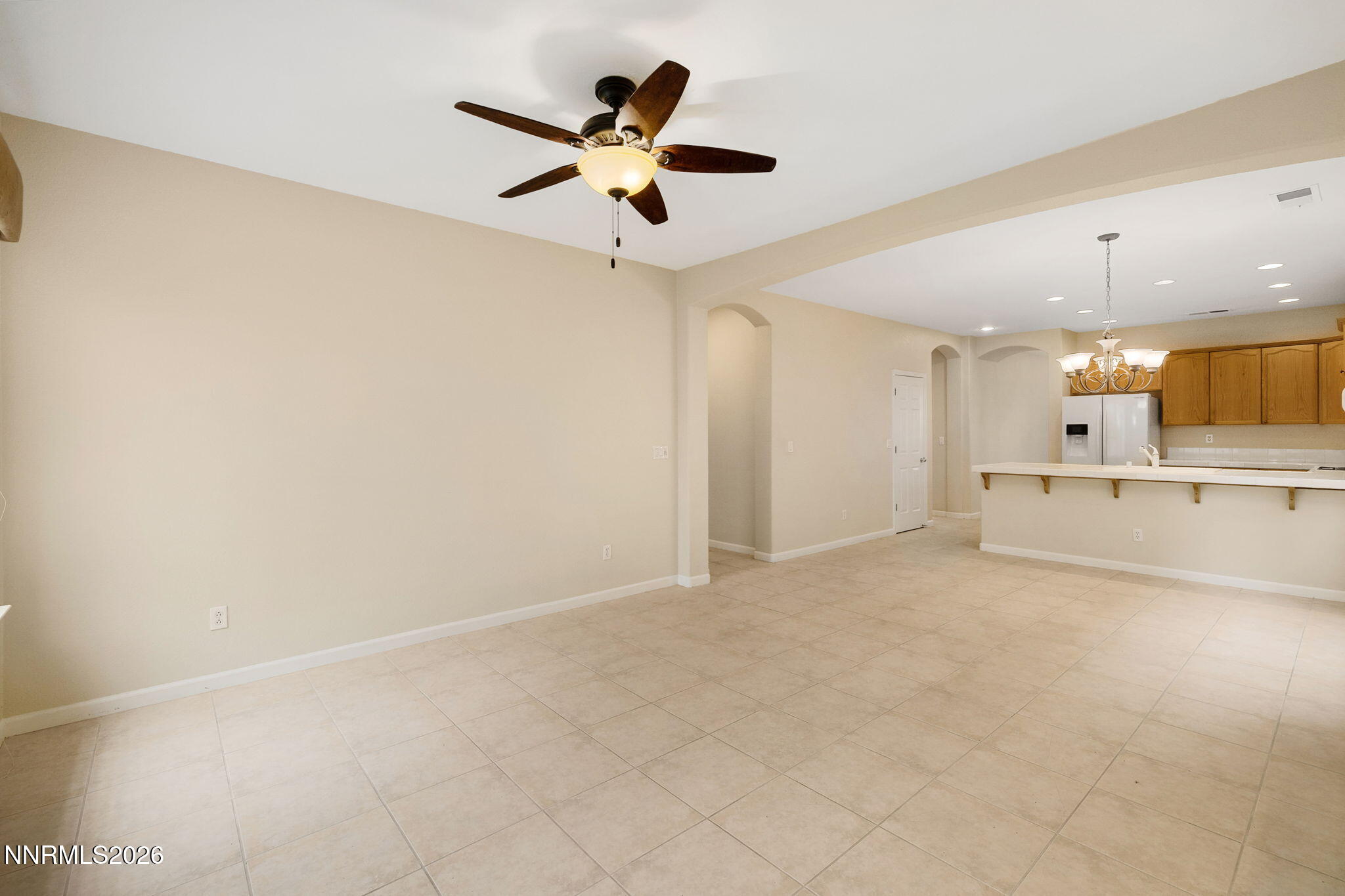 9355 Hummer Court Reno, NV 89521 - Photo 12 of 29 9-web-or-mls-9355 Hummer Ct-10
