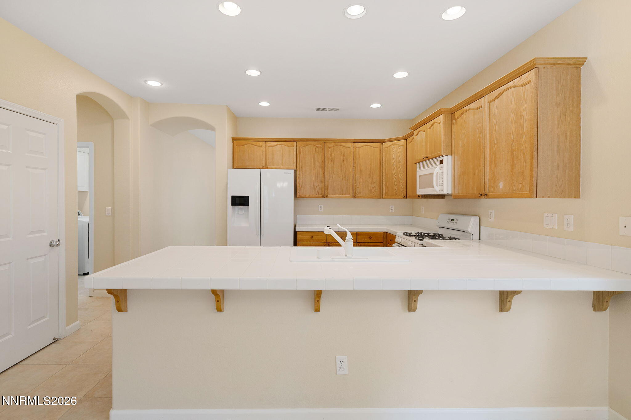 9355 Hummer Court Reno, NV 89521 - Photo 13 of 29 10-web-or-mls-9355 Hummer Ct-11