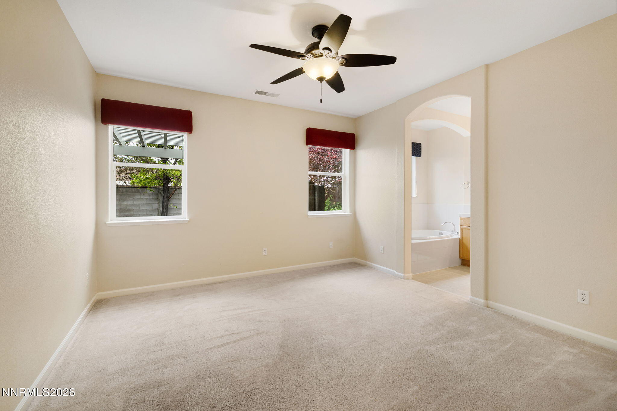 9355 Hummer Court Reno, NV 89521 - Photo 14 of 29 11-web-or-mls-9355 Hummer Ct-12