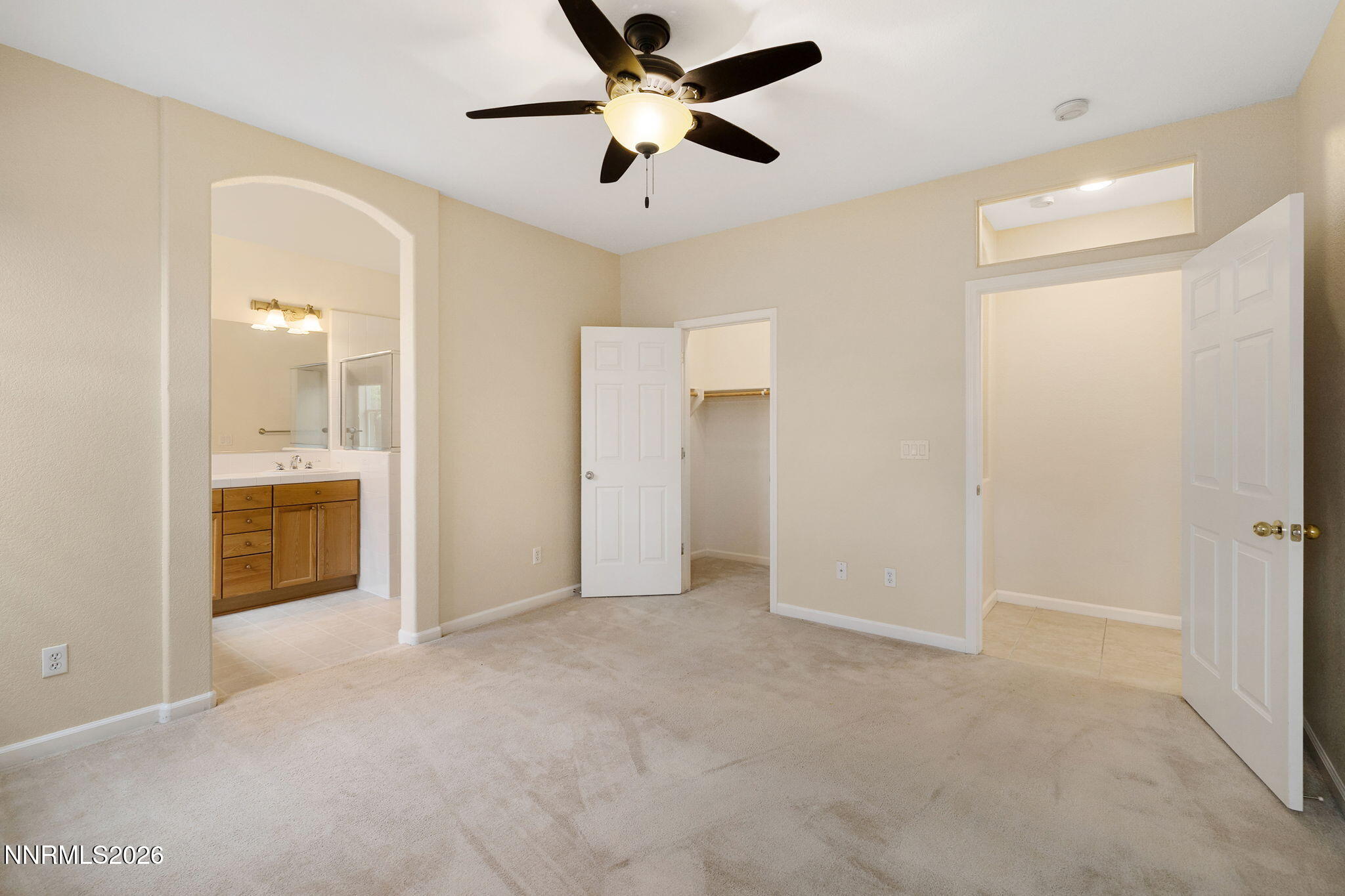 9355 Hummer Court Reno, NV 89521 - Photo 15 of 29 12-web-or-mls-9355 Hummer Ct-13