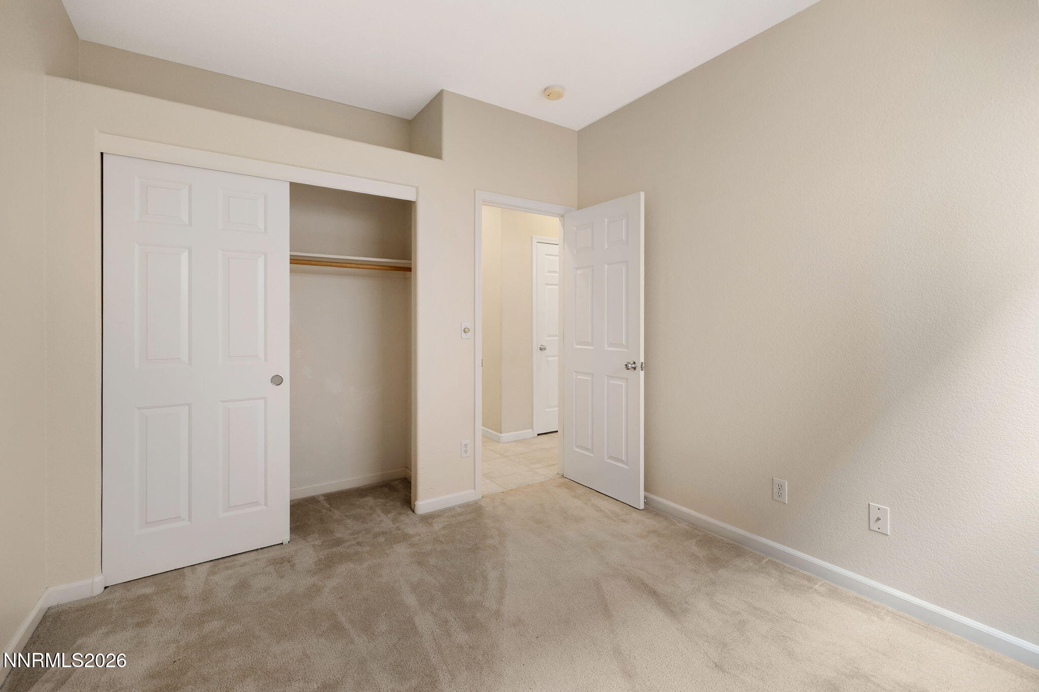 9355 Hummer Court Reno, NV 89521 - Photo 20 of 29 19-web-or-mls-9355 Hummer Ct-20