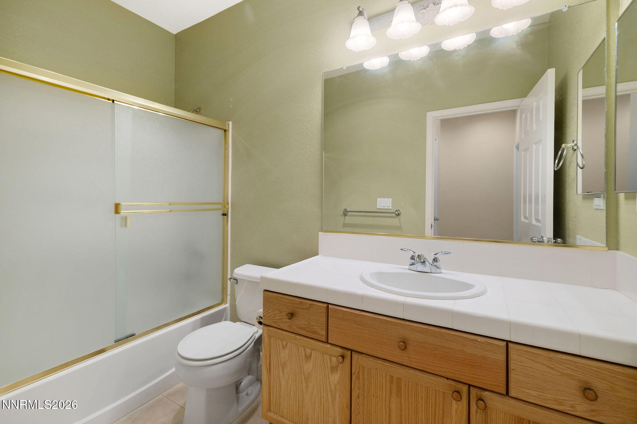 9355 Hummer Court Reno, NV 89521 - Photo 21 of 29 20-web-or-mls-9355 Hummer Ct-21
