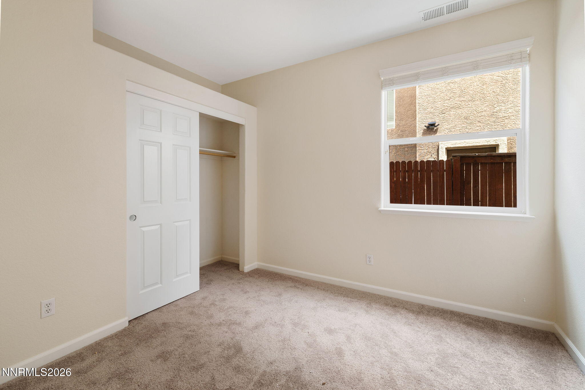 9355 Hummer Court Reno, NV 89521 - Photo 22 of 29 21-web-or-mls-9355 Hummer Ct-22