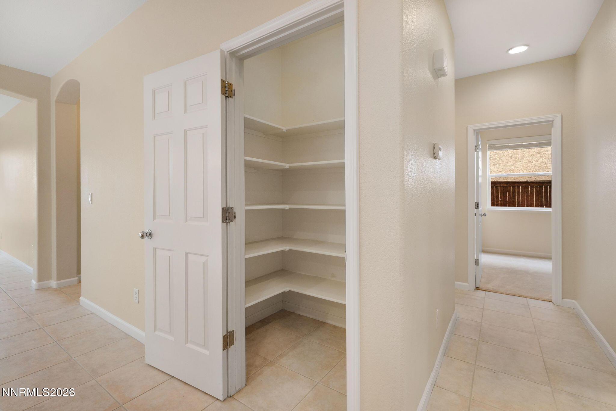 9355 Hummer Court Reno, NV 89521 - Photo 23 of 29 22-web-or-mls-9355 Hummer Ct-23