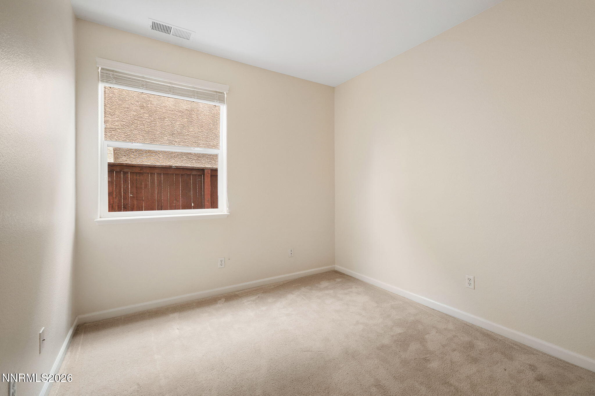 9355 Hummer Court Reno, NV 89521 - Photo 25 of 29 18-web-or-mls-9355 Hummer Ct-19
