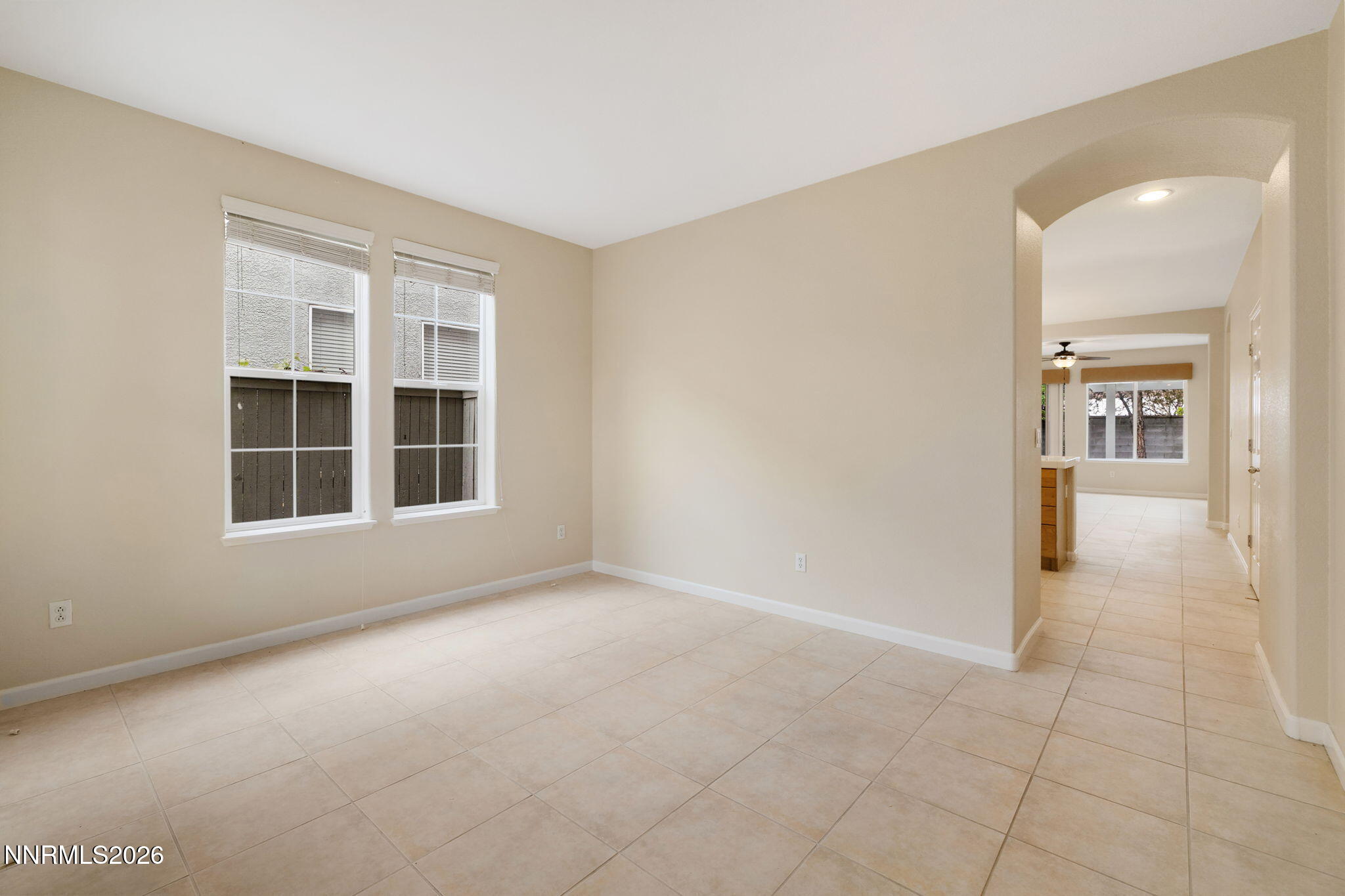 9355 Hummer Court Reno, NV 89521 - Photo 5 of 29 2-web-or-mls-9355 Hummer Ct-3