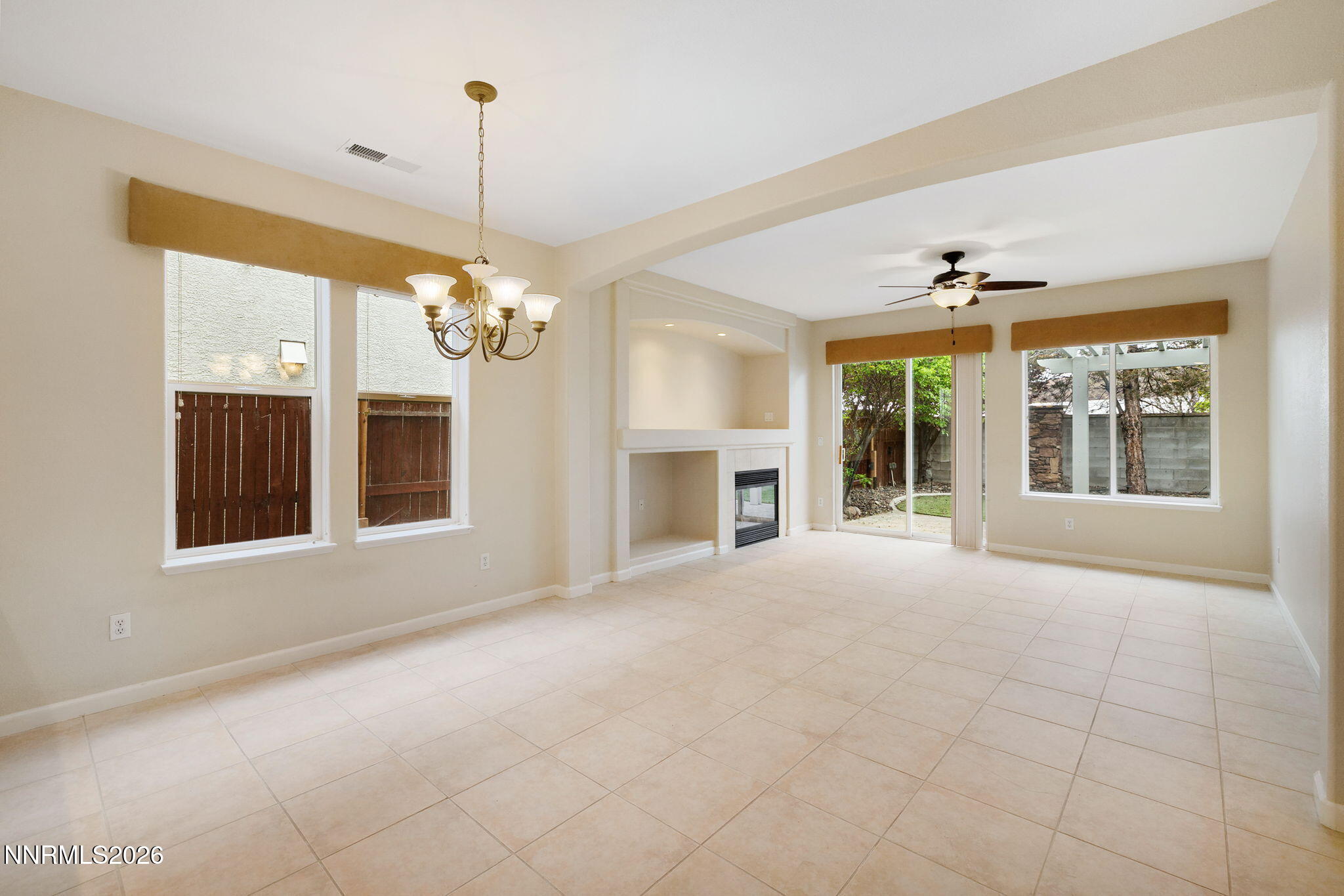 9355 Hummer Court Reno, NV 89521 - Photo 9 of 29 6-web-or-mls-9355 Hummer Ct-7