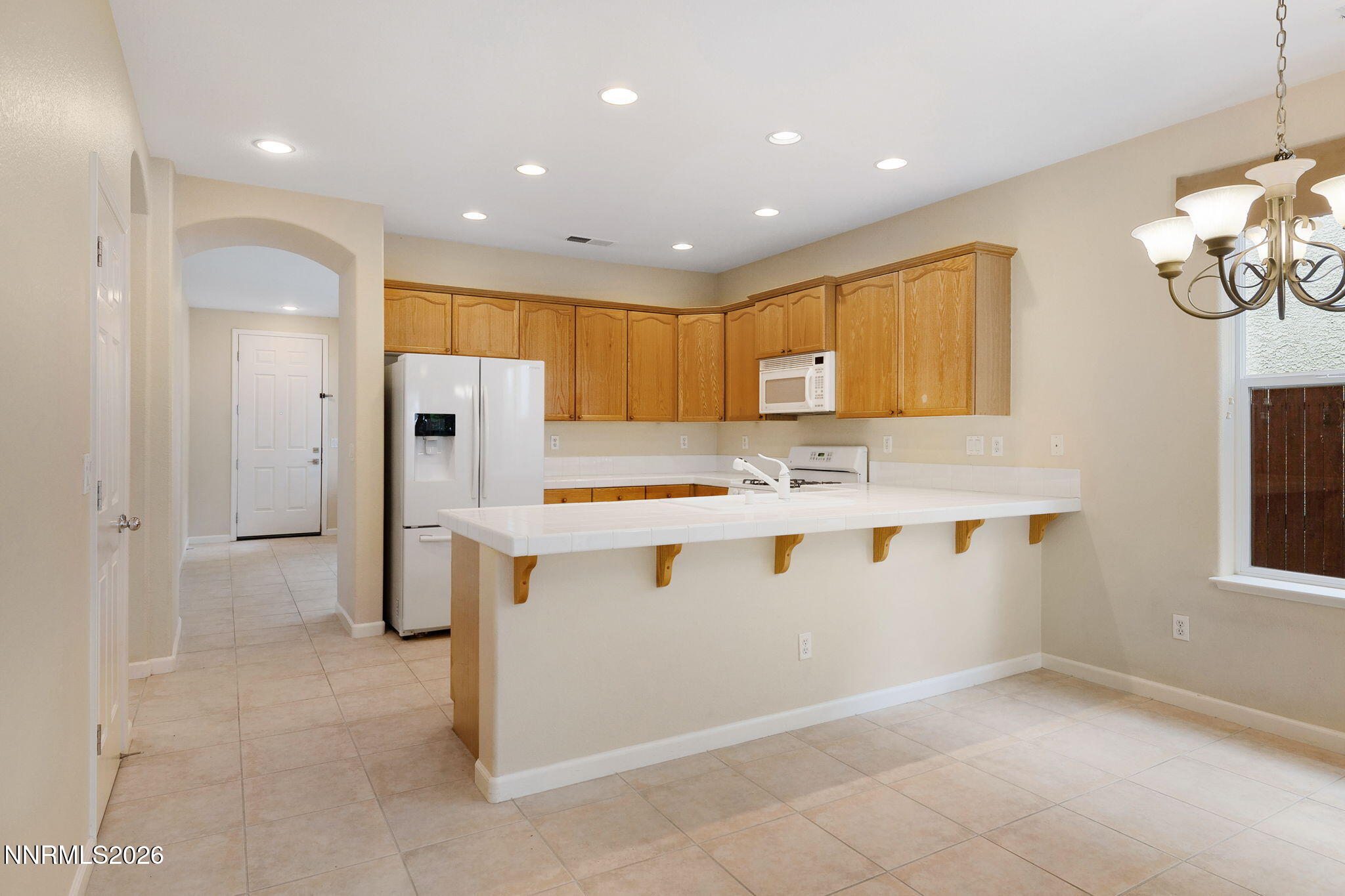 9355 Hummer Court Reno, NV 89521 - Photo 10 of 29 7-web-or-mls-9355 Hummer Ct-8