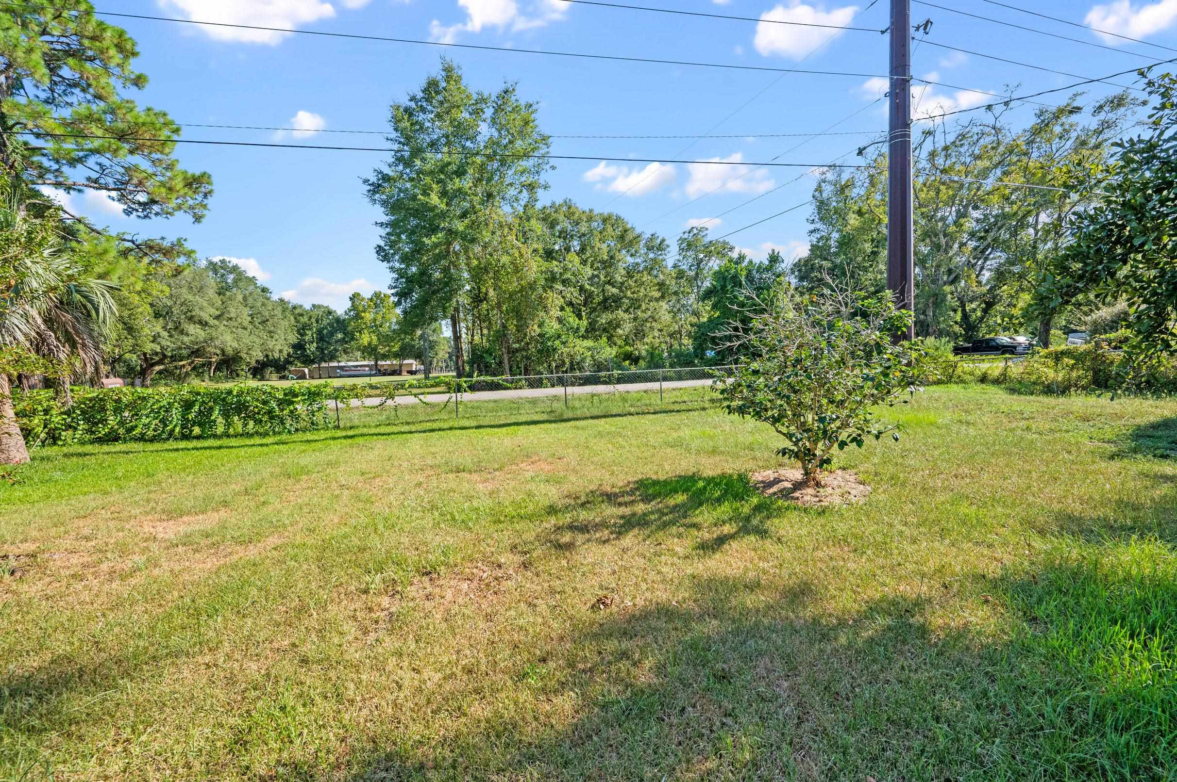 25223 Old Foley Road Elberta, AL 36530 - Photo 30 of 31