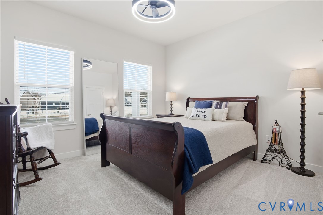 7620 Inverno Lane New Kent, VA 23124 - Photo 18 of 43