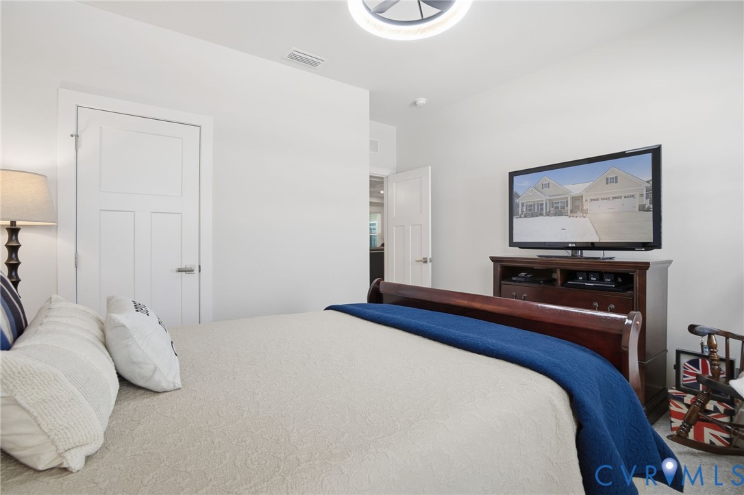 7620 Inverno Lane New Kent, VA 23124 - Photo 19 of 43