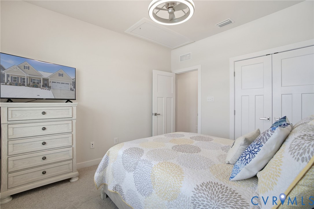 7620 Inverno Lane New Kent, VA 23124 - Photo 21 of 43