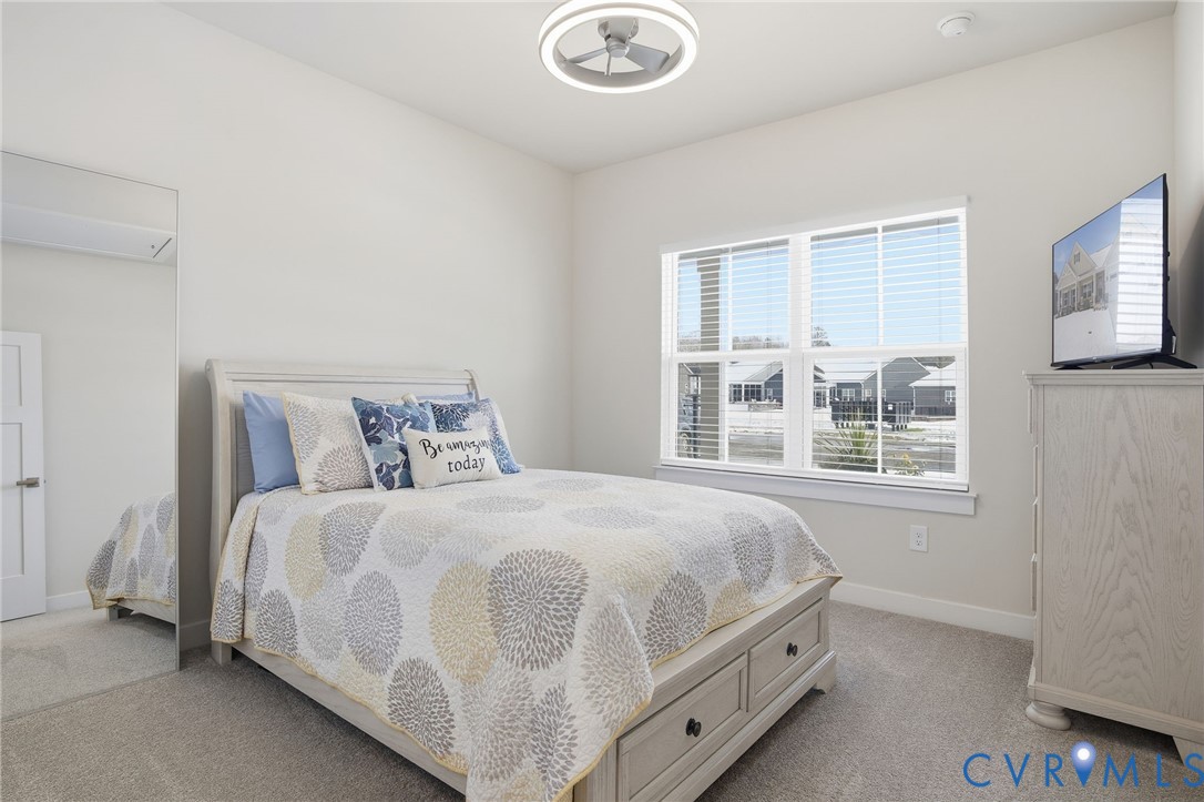 7620 Inverno Lane New Kent, VA 23124 - Photo 22 of 43