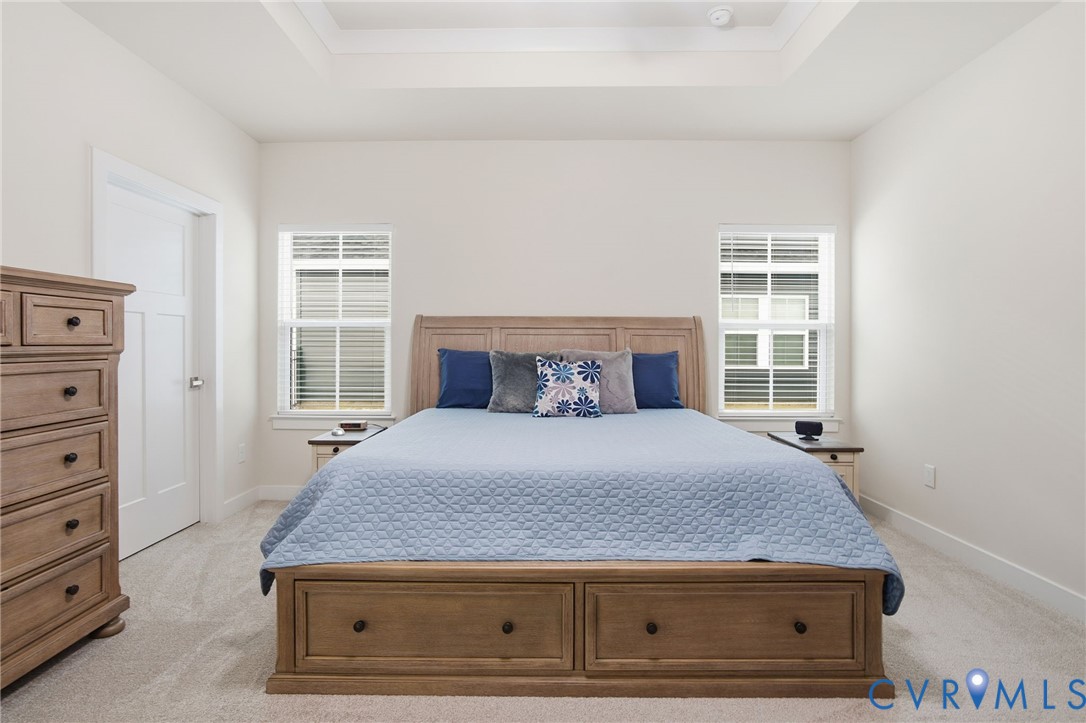 7620 Inverno Lane New Kent, VA 23124 - Photo 25 of 43