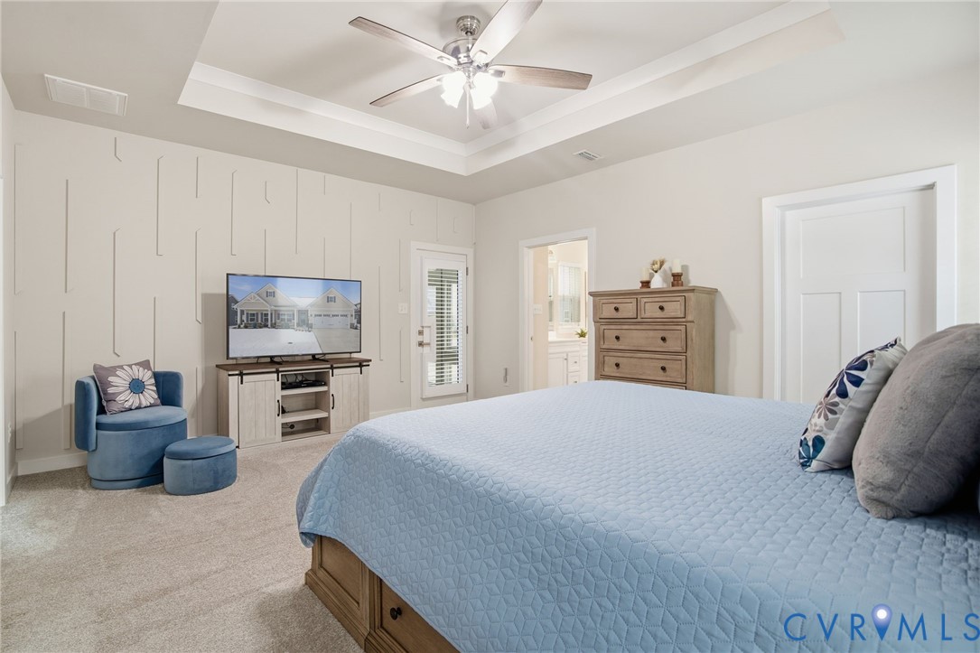 7620 Inverno Lane New Kent, VA 23124 - Photo 26 of 43