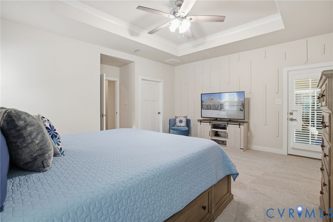 7620 Inverno Lane New Kent, VA 23124 - Photo 27 of 43