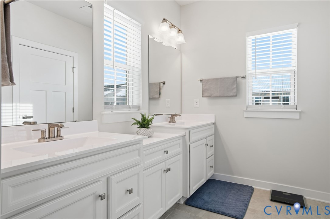 7620 Inverno Lane New Kent, VA 23124 - Photo 30 of 43