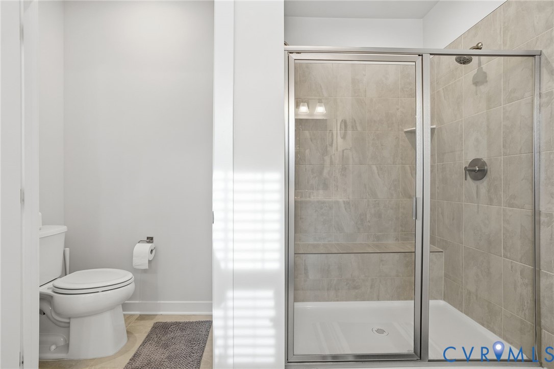 7620 Inverno Lane New Kent, VA 23124 - Photo 32 of 43