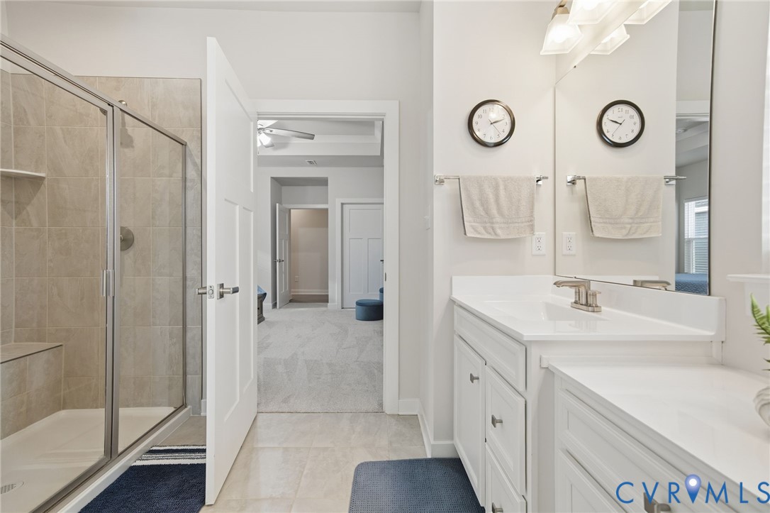 7620 Inverno Lane New Kent, VA 23124 - Photo 34 of 43