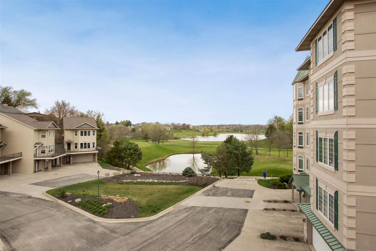 245 Holiday Road, Unit 2 Coralville, IA 52241 - Photo 22 of 27 Gallery Image 22