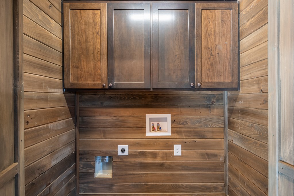 1041 Astro Court Ranger, GA 30734 - Photo 31 of 31 Gallery Image 31