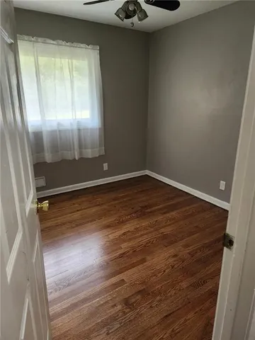 $220,000 | 11013 East 53 Terrace, Raytown, MO 64133