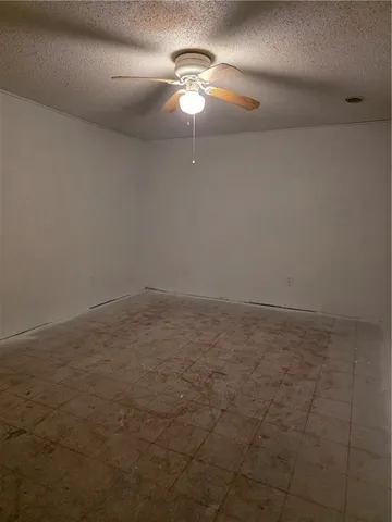 $220,000 | 11013 East 53 Terrace, Raytown, MO 64133