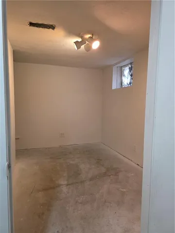 $220,000 | 11013 East 53 Terrace, Raytown, MO 64133