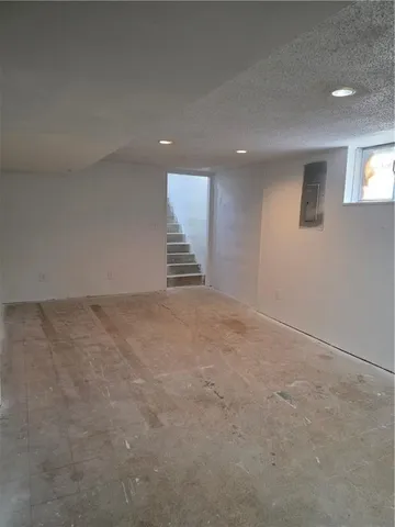 $220,000 | 11013 East 53 Terrace, Raytown, MO 64133