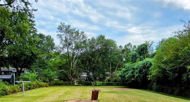 $220,000 | 11013 East 53 Terrace, Raytown, MO 64133