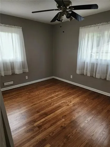 $220,000 | 11013 East 53 Terrace, Raytown, MO 64133